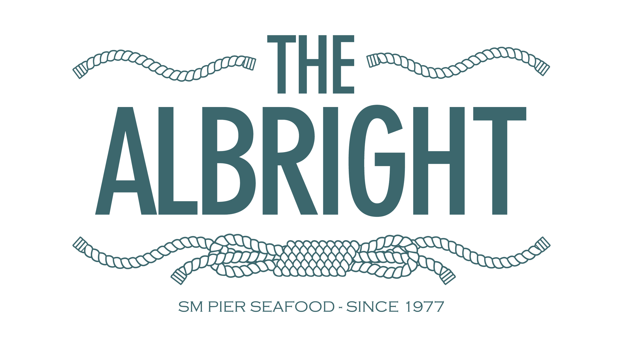The+Albright+Logo.png